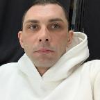 Павел