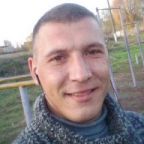 Дима