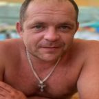 Григорий