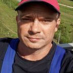 Андрей