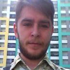 Евгений