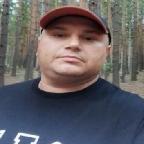 Алексей