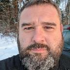 Евгений