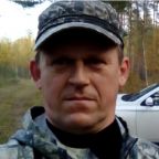Дмитрий