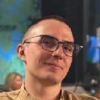 Кирилл