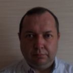 Андрей