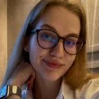 Валентина