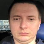 Евгений