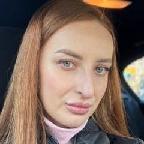 Алиса