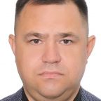 Игорь