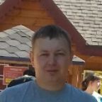 Юрий