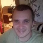 Юрий