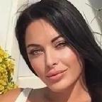 Анастасия