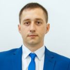 Андрей