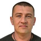 Евгений