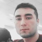 Бехруз