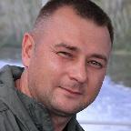 Григорий