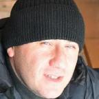 Женя