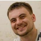 Арсений
