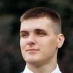 Александр