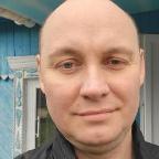 Павел