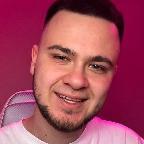 Юрий