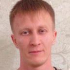 Сергей