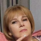 Людмила