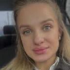 Анастасия
