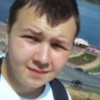 Юрий