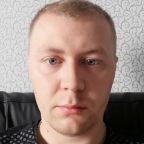 Олег