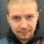 Иван