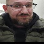 Денис