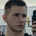 Кирилл