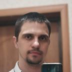 Дмитрий