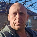 Андрей