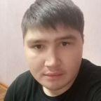 Валера