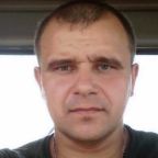 Андрей