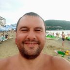 Алексей