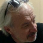 Айрат