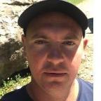 Антон