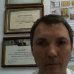 Павел