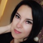 Оксана
