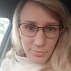 Наталья