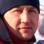 Артур