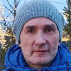 Юрий