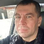 Эдуард