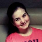 Кристина