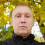 Андрей