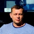 Андрей